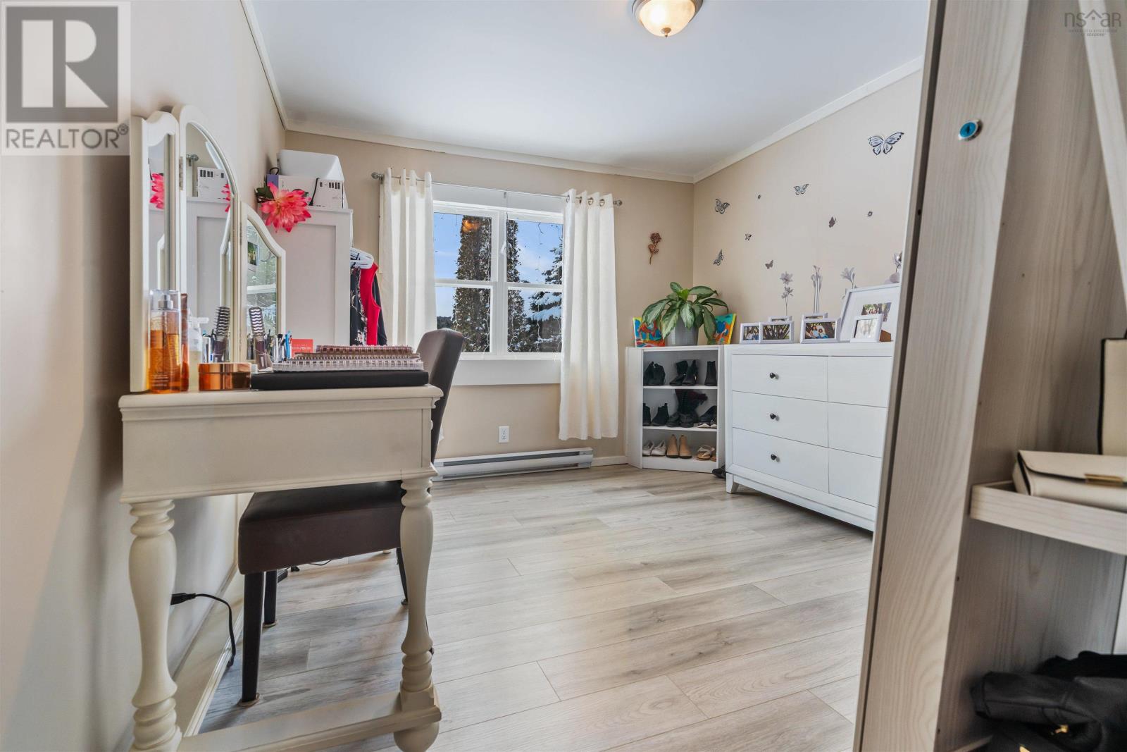 1197 Highway 2, Five Islands, Nova Scotia  B0M 1K0 - Photo 34 - 202529446