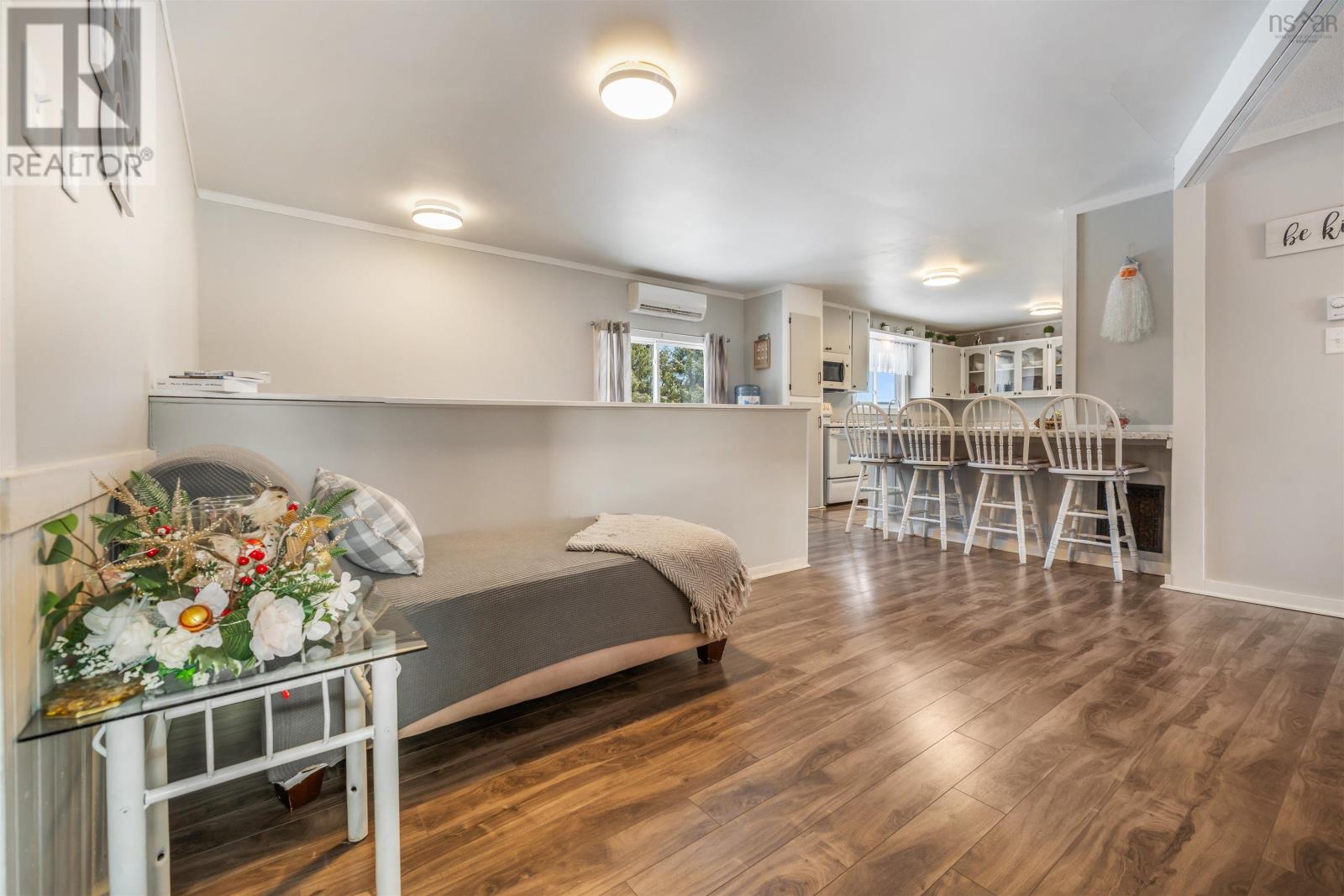 1197 Highway 2, Five Islands, Nova Scotia  B0M 1K0 - Photo 18 - 202529446