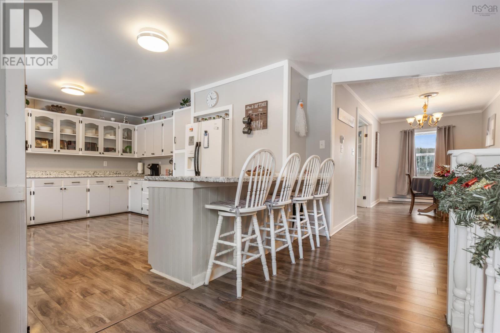 1197 Highway 2, Five Islands, Nova Scotia  B0M 1K0 - Photo 14 - 202529446