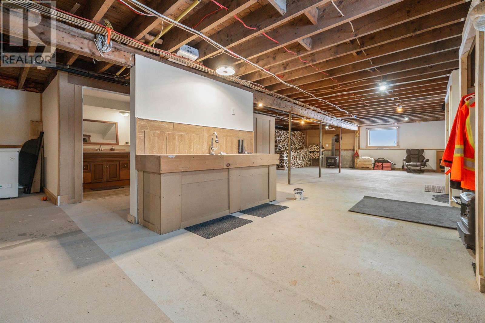 1197 Highway 2, Five Islands, Nova Scotia  B0M 1K0 - Photo 39 - 202529446