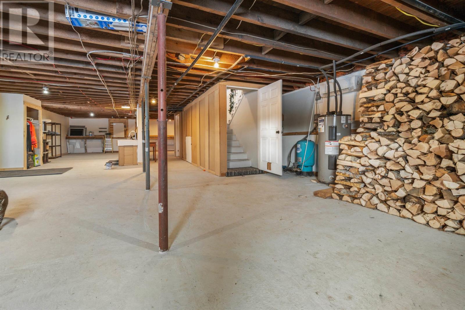 1197 Highway 2, Five Islands, Nova Scotia  B0M 1K0 - Photo 38 - 202529446