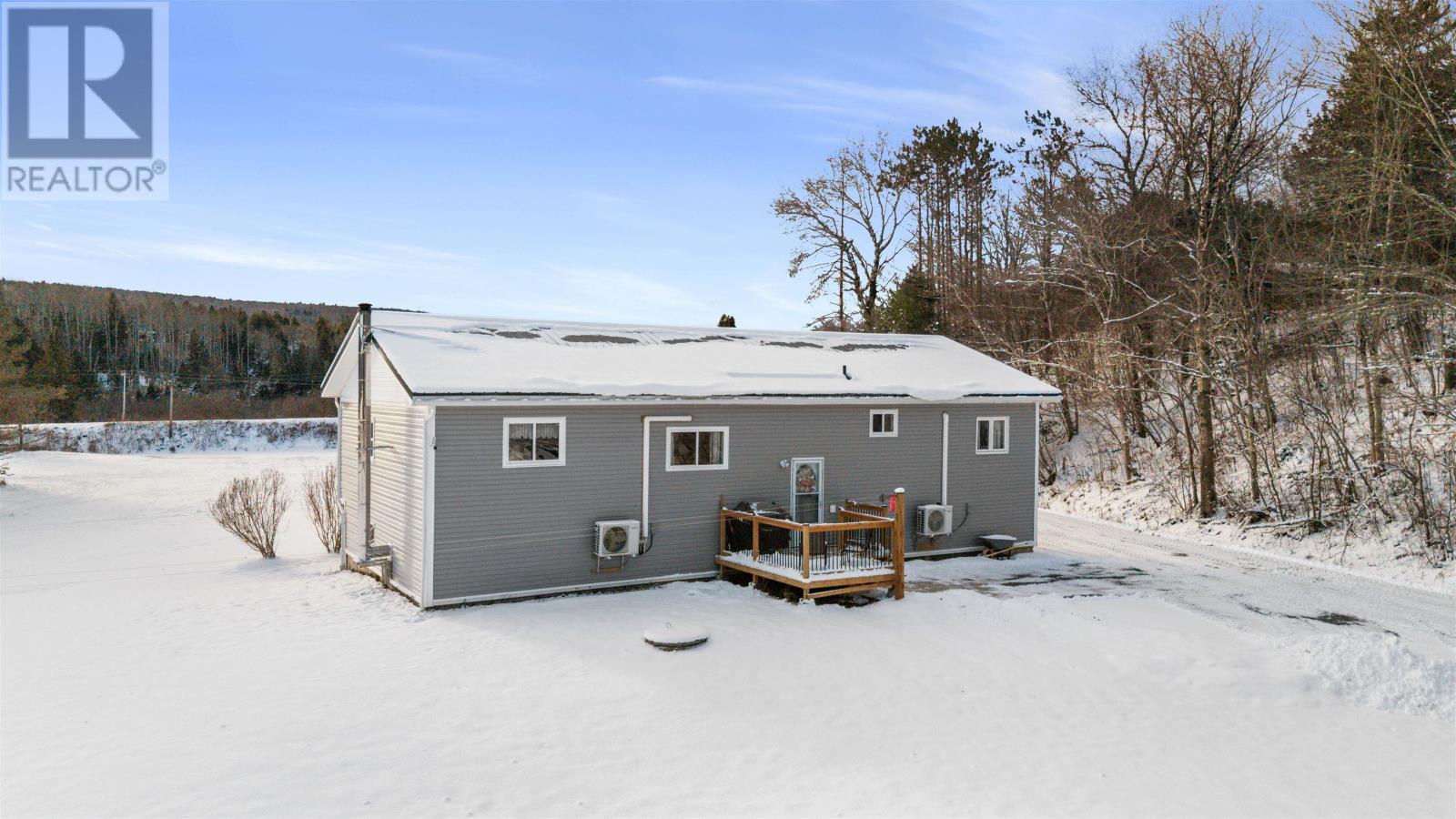 1197 Highway 2, Five Islands, Nova Scotia  B0M 1K0 - Photo 5 - 202529446