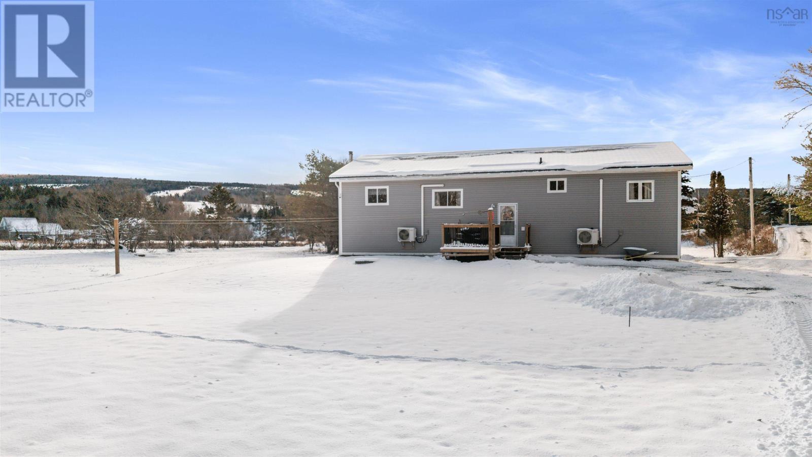 1197 Highway 2, Five Islands, Nova Scotia  B0M 1K0 - Photo 6 - 202529446