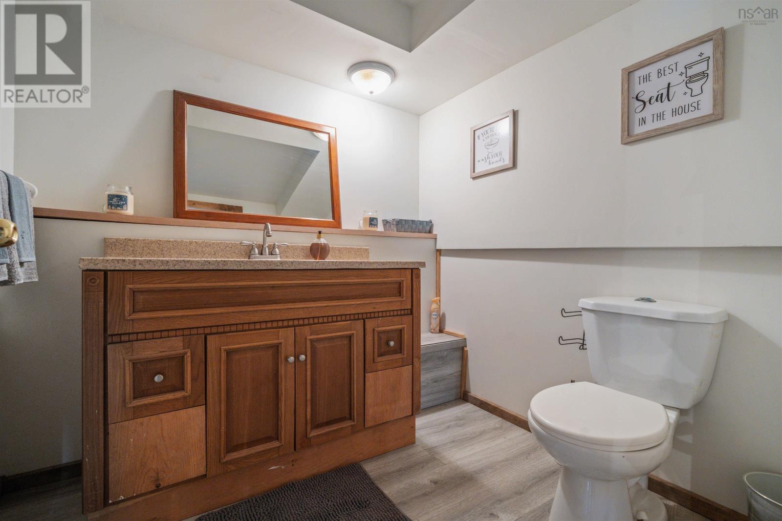 1197 Highway 2, Five Islands, Nova Scotia  B0M 1K0 - Photo 41 - 202529446