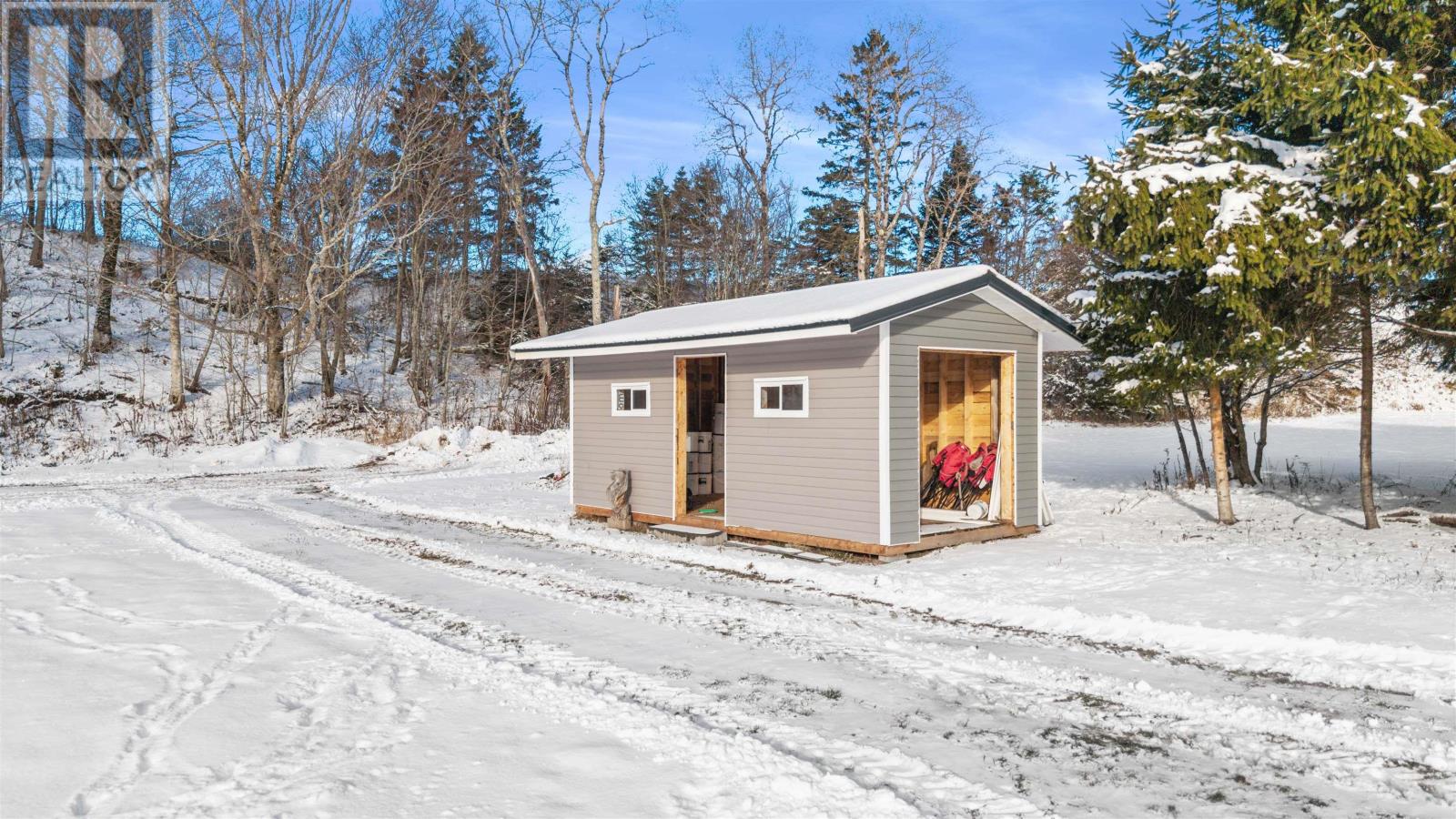 1197 Highway 2, Five Islands, Nova Scotia  B0M 1K0 - Photo 8 - 202529446