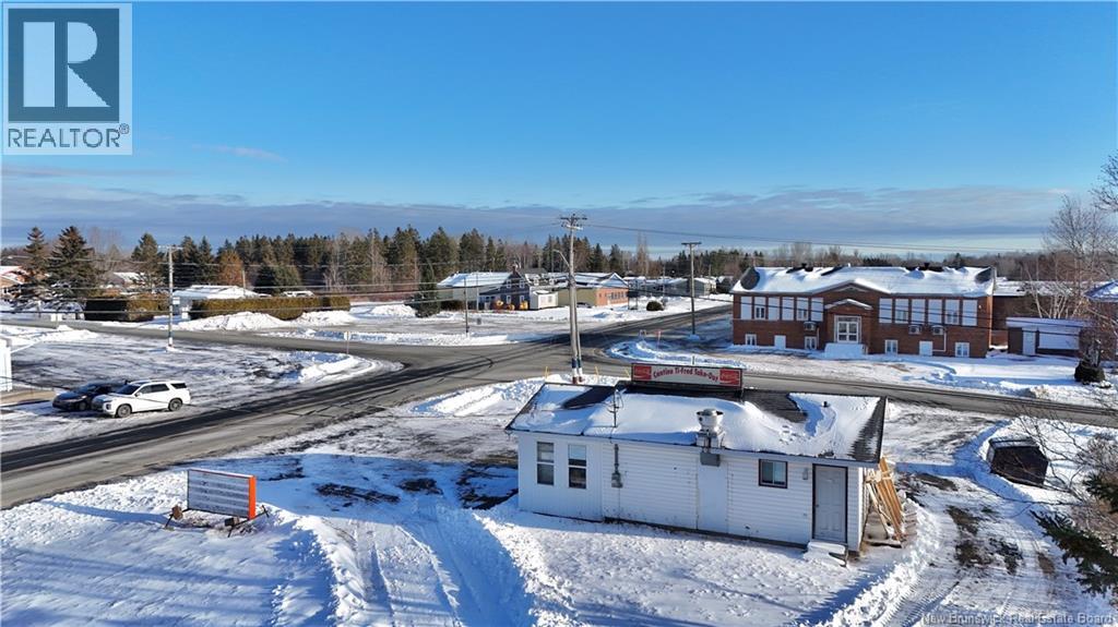 1805 322 Route, Robertville, New Brunswick  E8K 2T6 - Photo 3 - NB131254