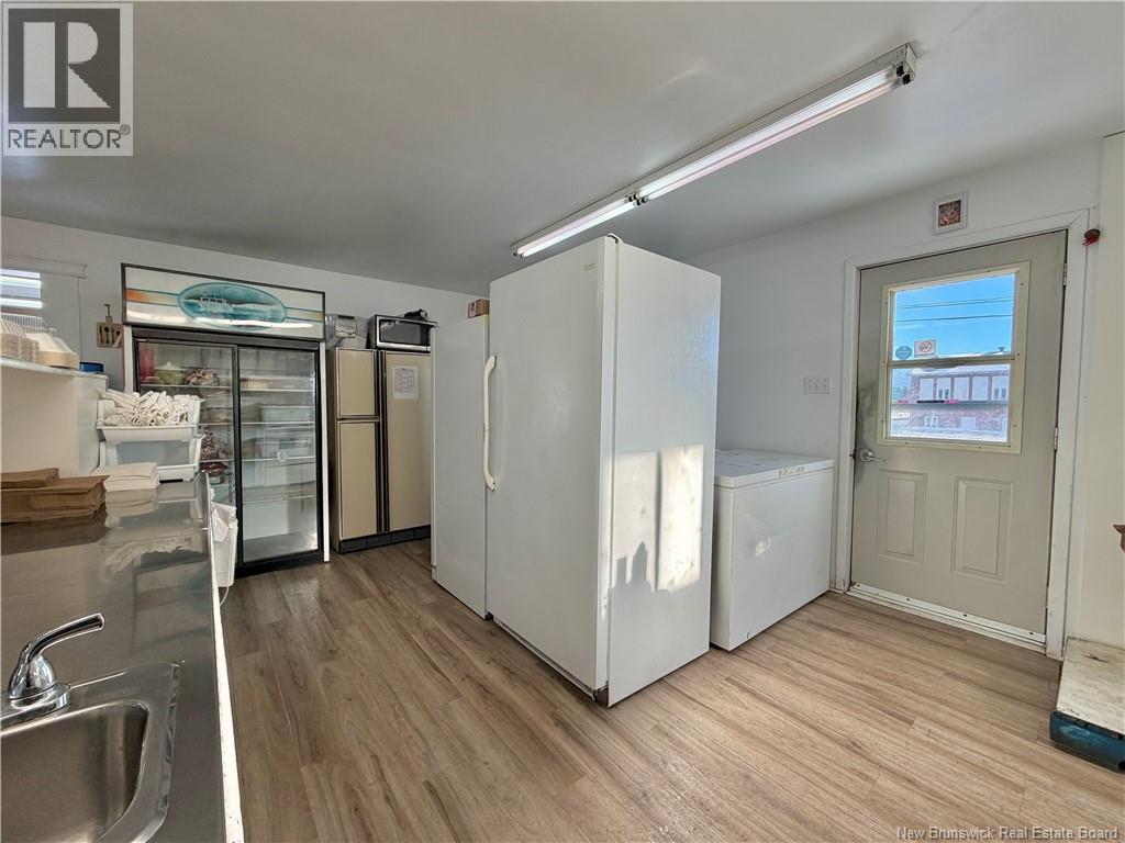 1805 322 Route, Robertville, New Brunswick  E8K 2T6 - Photo 15 - NB131254