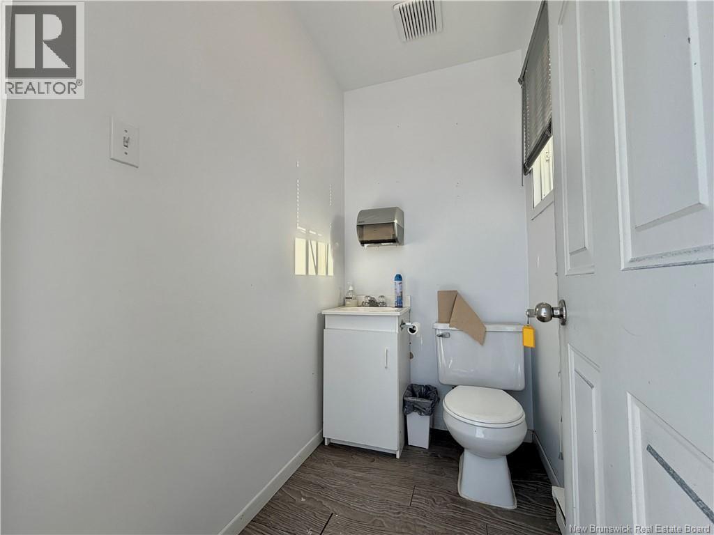 1805 322 Route, Robertville, New Brunswick  E8K 2T6 - Photo 16 - NB131254