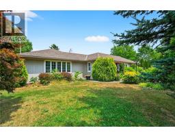 1786 YORK Road, Niagara-on-the-Lake, Ontario