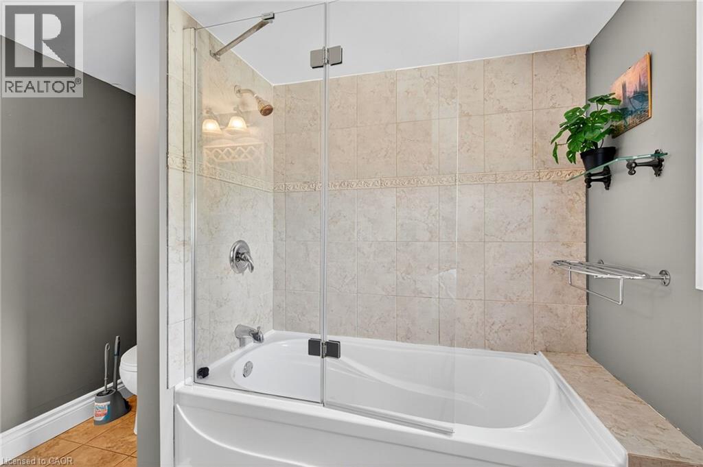 1786 York Road, Niagara-On-The-Lake, Ontario  L0S 1J0 - Photo 11 - 40757045