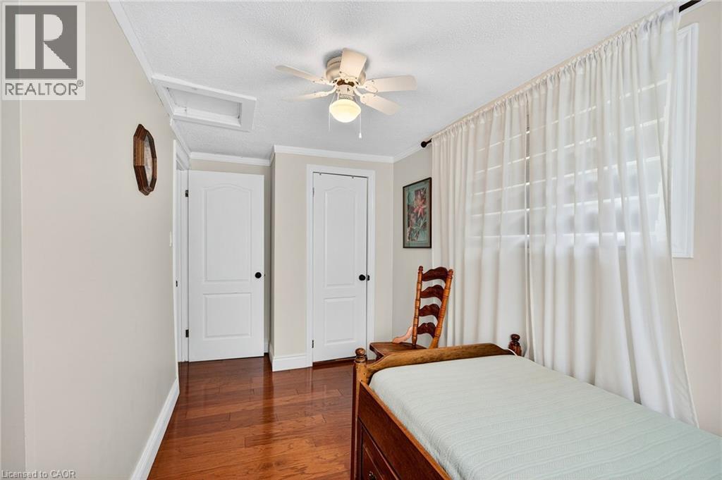 1786 York Road, Niagara-On-The-Lake, Ontario  L0S 1J0 - Photo 16 - 40757045