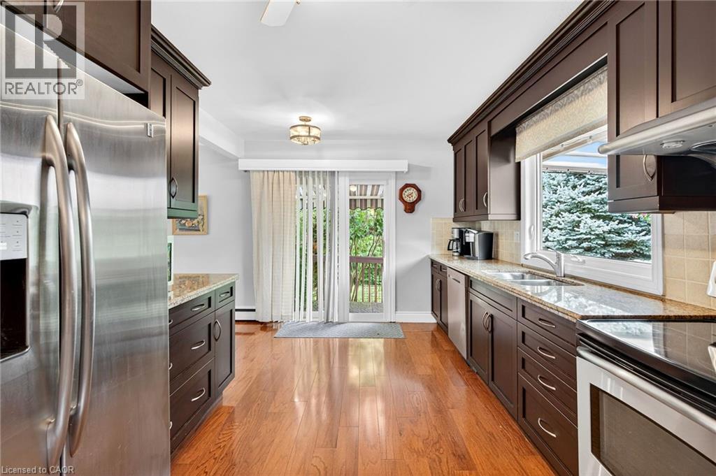 1786 York Road, Niagara-On-The-Lake, Ontario  L0S 1J0 - Photo 27 - 40757045