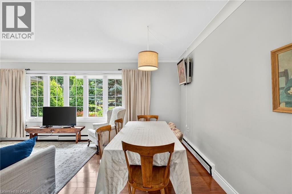 1786 York Road, Niagara-On-The-Lake, Ontario  L0S 1J0 - Photo 23 - 40757045