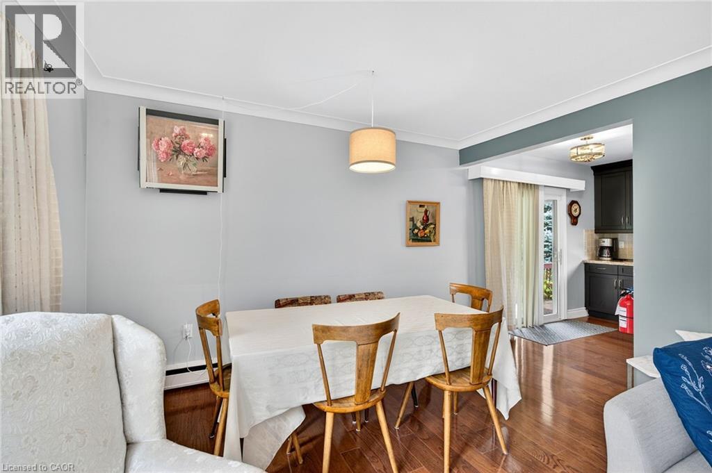 1786 York Road, Niagara-On-The-Lake, Ontario  L0S 1J0 - Photo 24 - 40757045