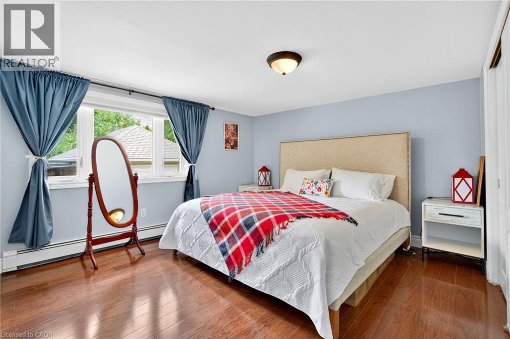 1786 York Road, Niagara-On-The-Lake, Ontario  L0S 1J0 - Photo 9 - 40757045