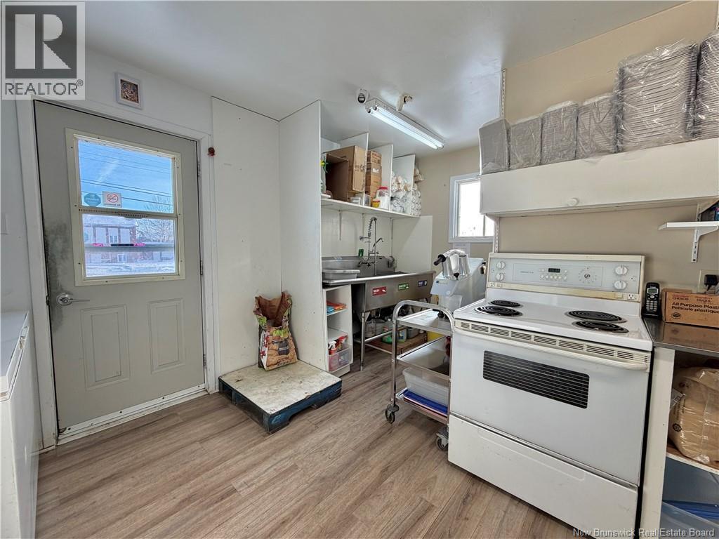 1805 322 Route, Robertville, New Brunswick  E8K 2T6 - Photo 11 - NB131254