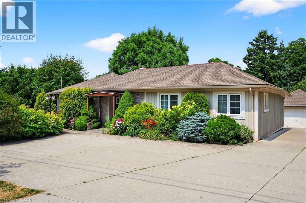 1786 York Road, Niagara-On-The-Lake, Ontario  L0S 1J0 - Photo 3 - 40757045