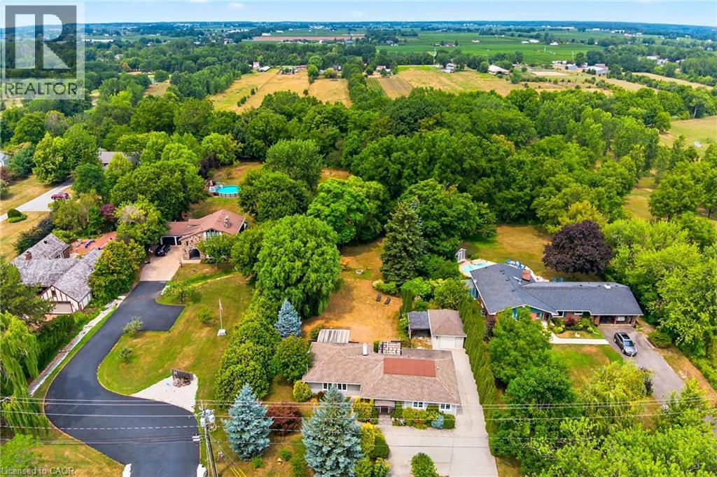 1786 York Road, Niagara-On-The-Lake, Ontario  L0S 1J0 - Photo 46 - 40757045