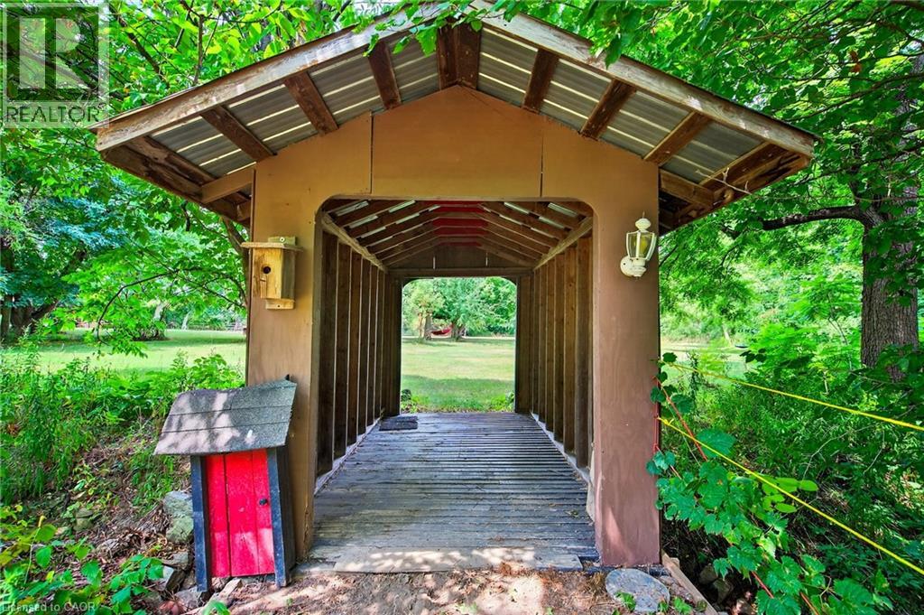 1786 York Road, Niagara-On-The-Lake, Ontario  L0S 1J0 - Photo 42 - 40757045