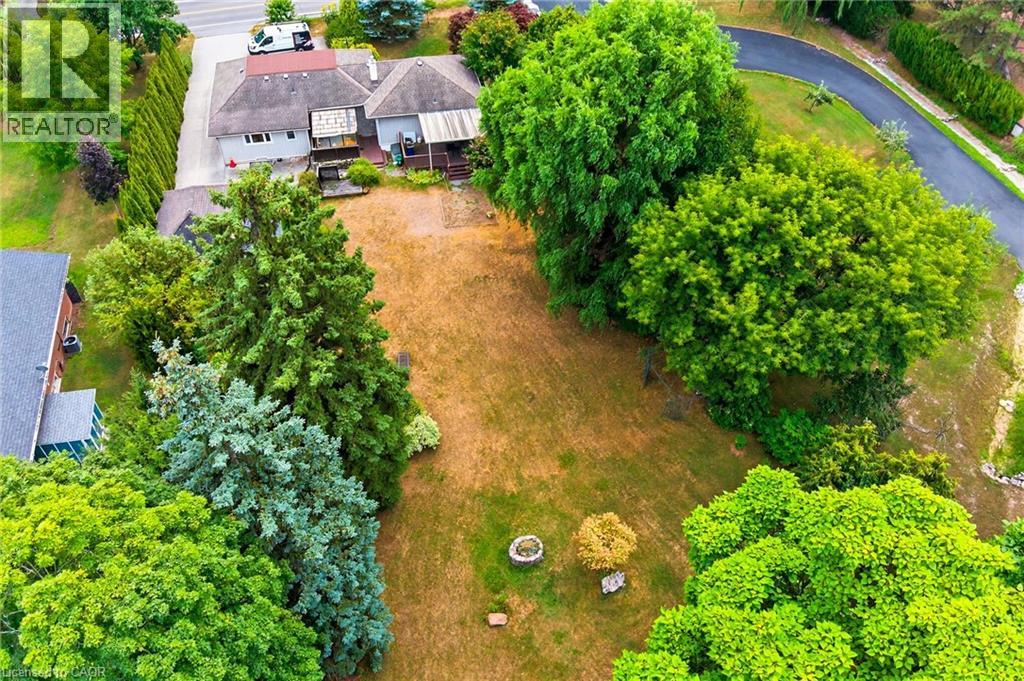 1786 York Road, Niagara-On-The-Lake, Ontario  L0S 1J0 - Photo 49 - 40757045