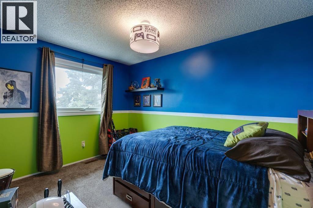 87 Falton Close Ne, Calgary, Alberta  T3J 1X2 - Photo 15 - A2251298