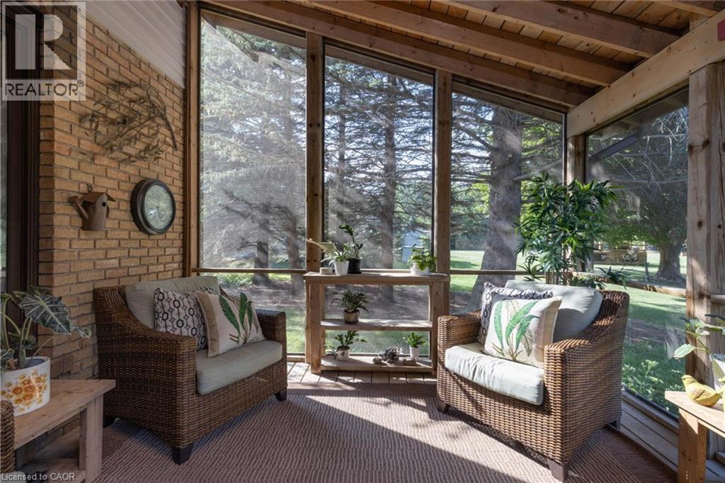 1416 Progreston Road, Hamilton, Ontario  L0R 1H3 - Photo 36 - 40789169