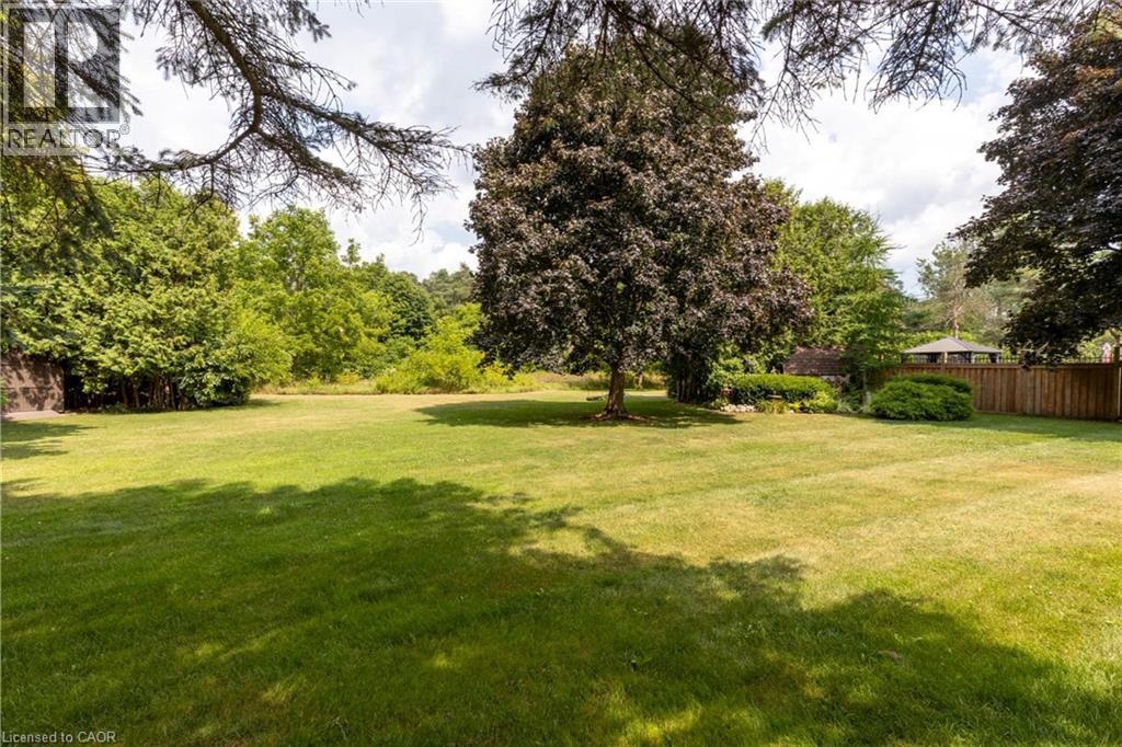 1416 Progreston Road, Hamilton, Ontario  L0R 1H3 - Photo 41 - 40789169