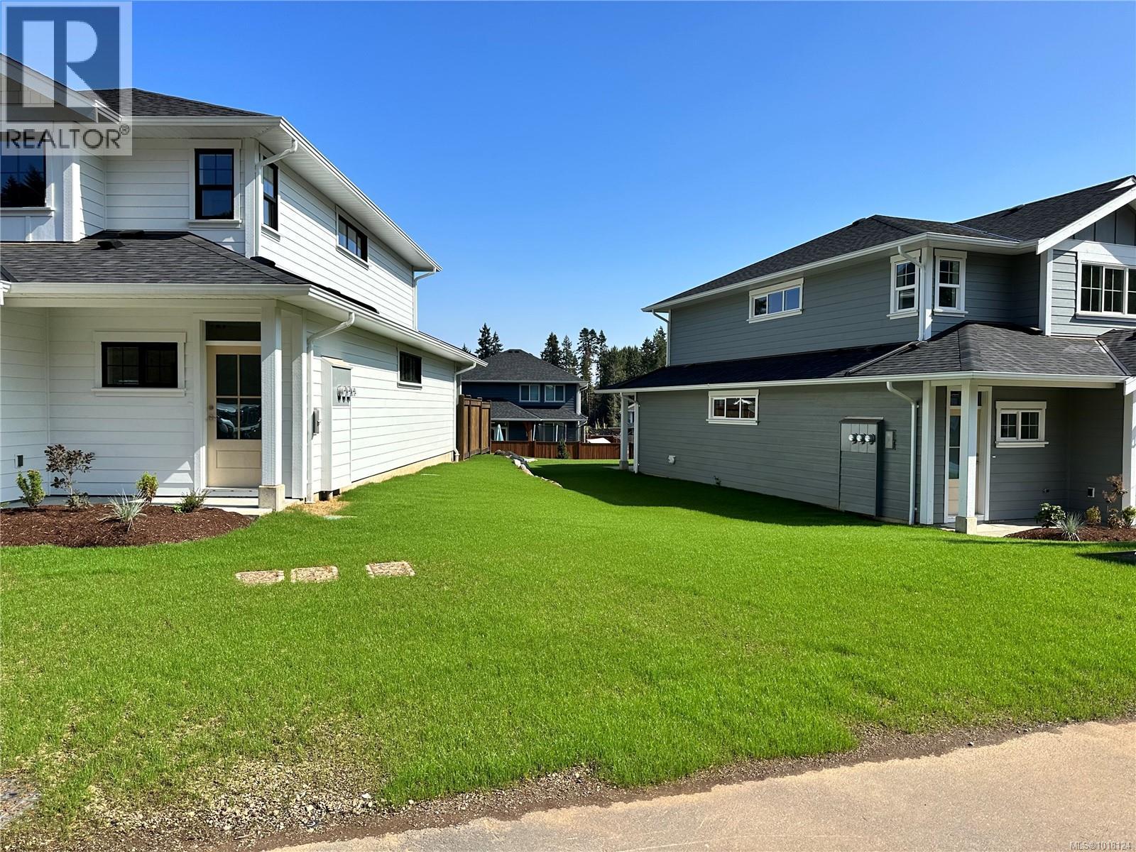 201 2580 Brookfield Dr, Courtenay, British Columbia  V9N 0J8 - Photo 45 - 1018124