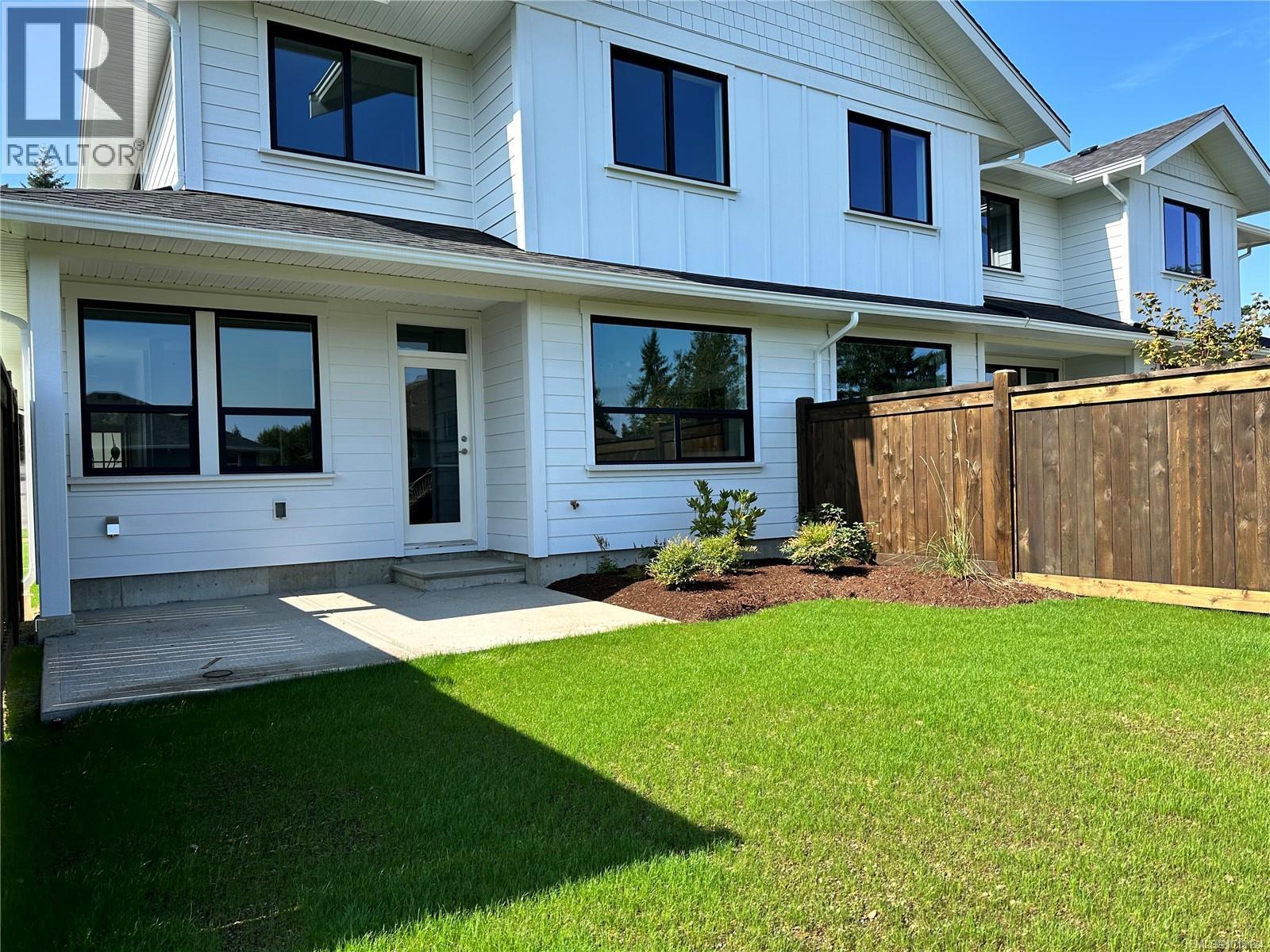 201 2580 Brookfield Dr, Courtenay, British Columbia  V9N 0J8 - Photo 43 - 1018124