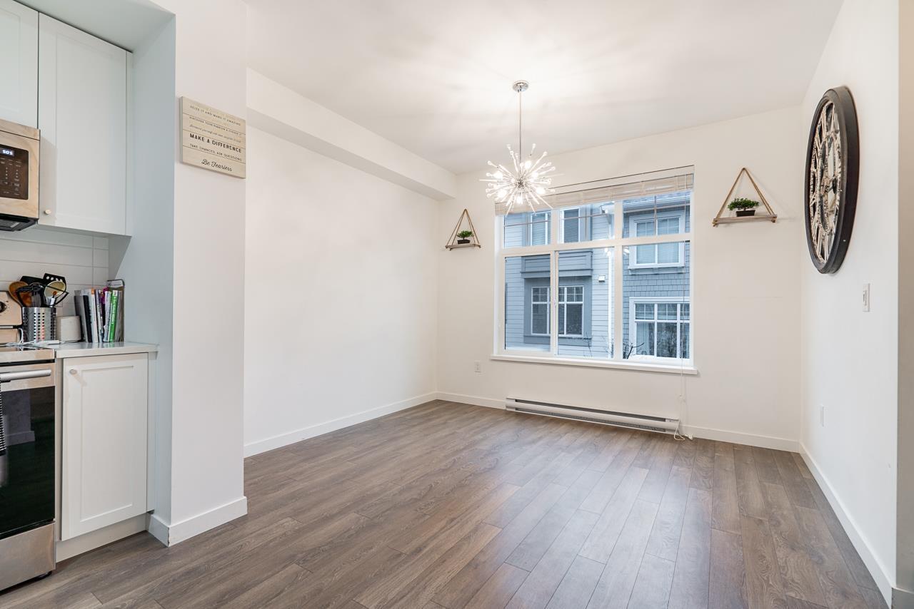 46 8168 136a Street, Surrey, British Columbia  V3W 2Z9 - Photo 2 - R3073690