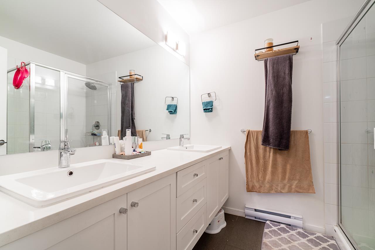 46 8168 136a Street, Surrey, British Columbia  V3W 2Z9 - Photo 20 - R3073690