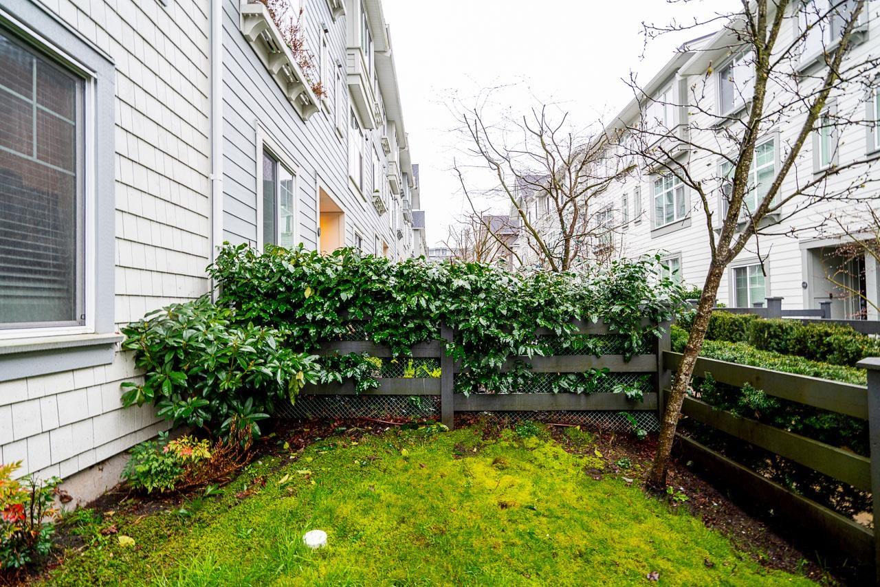 46 8168 136a Street, Surrey, British Columbia  V3W 2Z9 - Photo 24 - R3073690