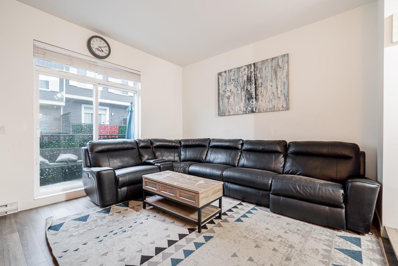 46 8168 136a Street, Surrey, British Columbia  V3W 2Z9 - Photo 13 - R3073690