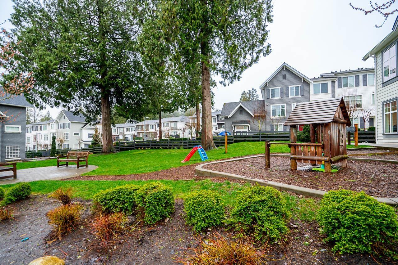 46 8168 136a Street, Surrey, British Columbia  V3W 2Z9 - Photo 27 - R3073690