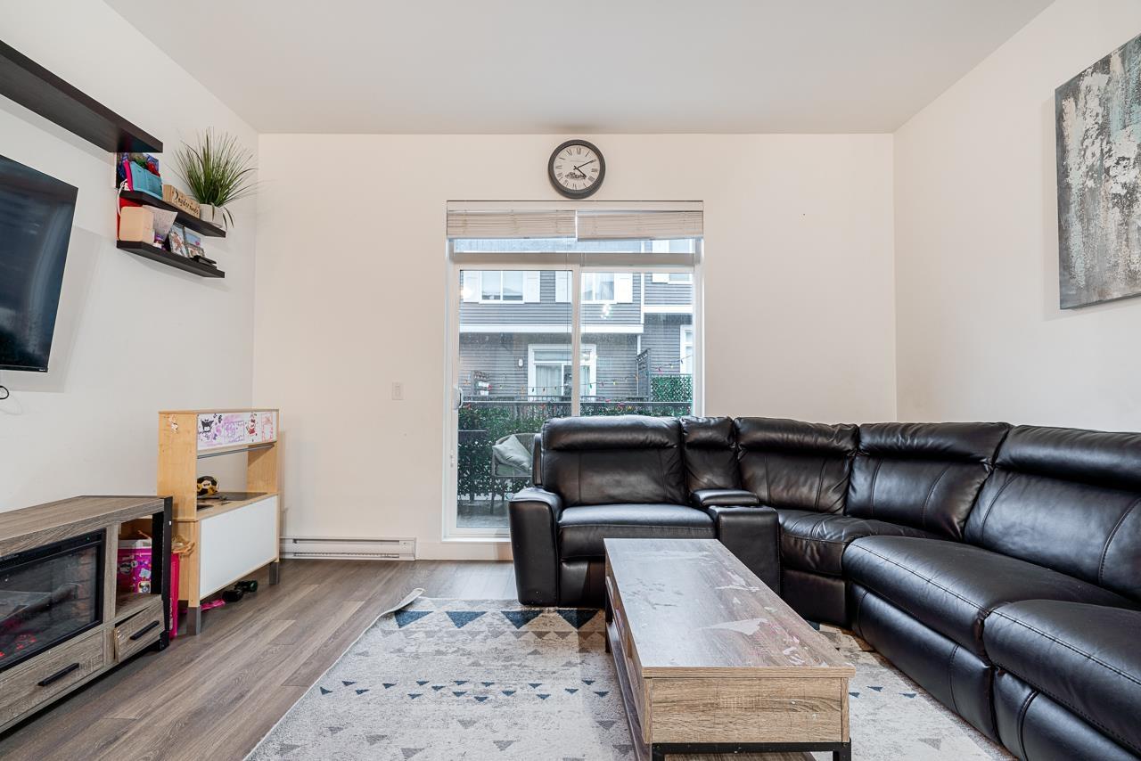 46 8168 136a Street, Surrey, British Columbia  V3W 2Z9 - Photo 12 - R3073690