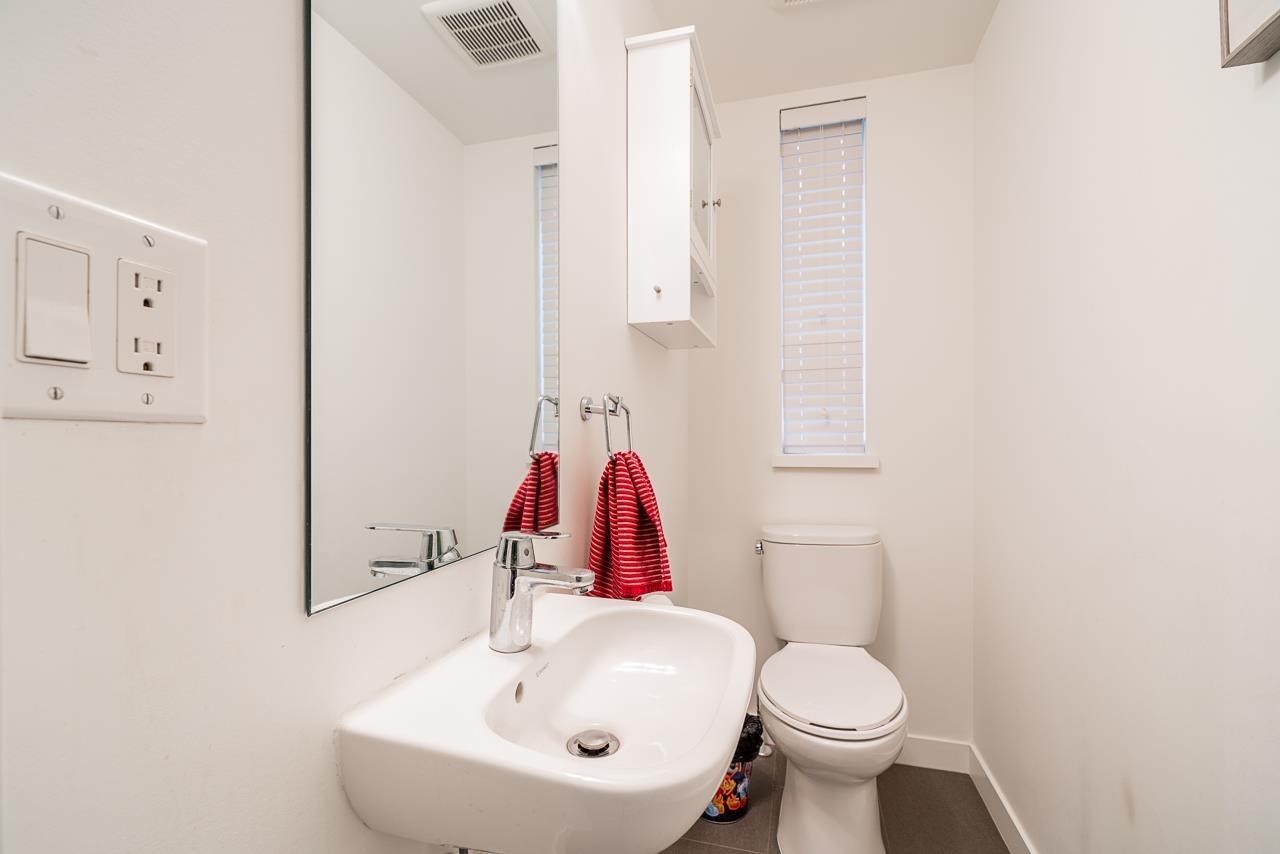 46 8168 136a Street, Surrey, British Columbia  V3W 2Z9 - Photo 17 - R3073690