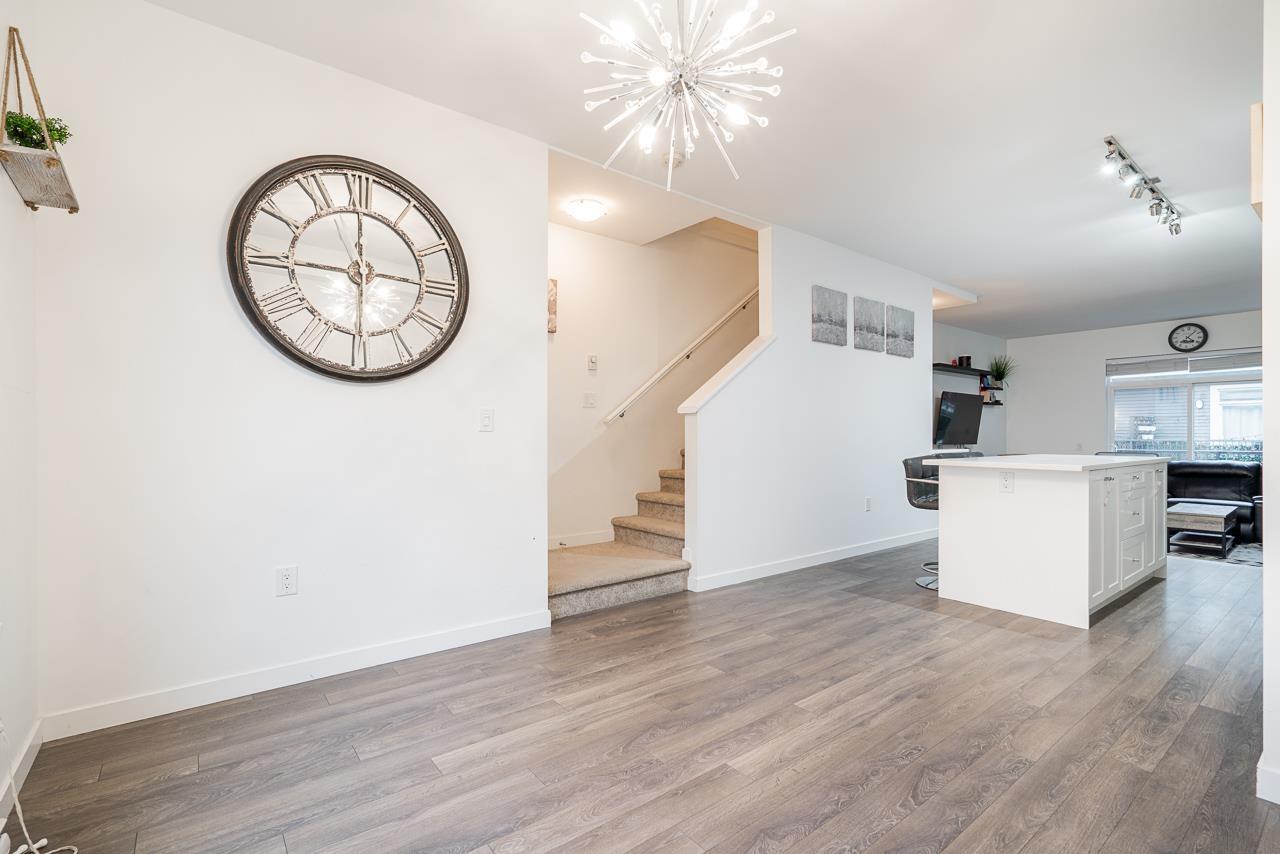 46 8168 136a Street, Surrey, British Columbia  V3W 2Z9 - Photo 5 - R3073690