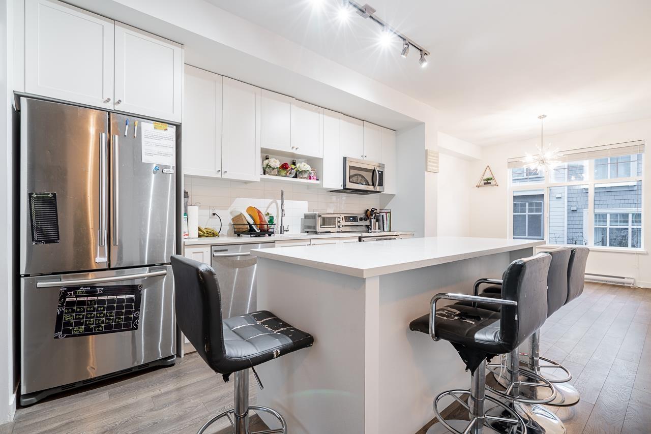 46 8168 136a Street, Surrey, British Columbia  V3W 2Z9 - Photo 10 - R3073690