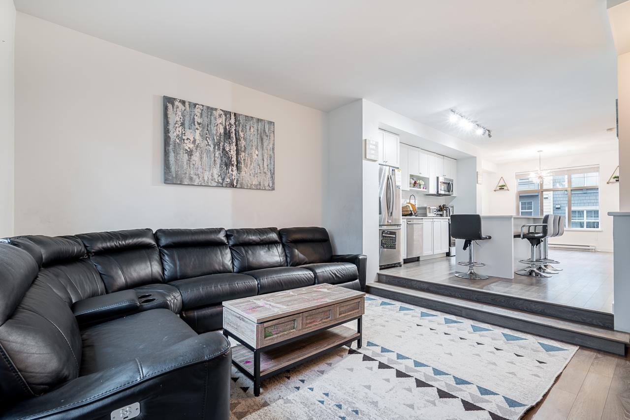 46 8168 136a Street, Surrey, British Columbia  V3W 2Z9 - Photo 14 - R3073690