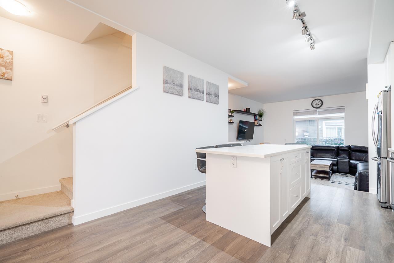 46 8168 136a Street, Surrey, British Columbia  V3W 2Z9 - Photo 9 - R3073690