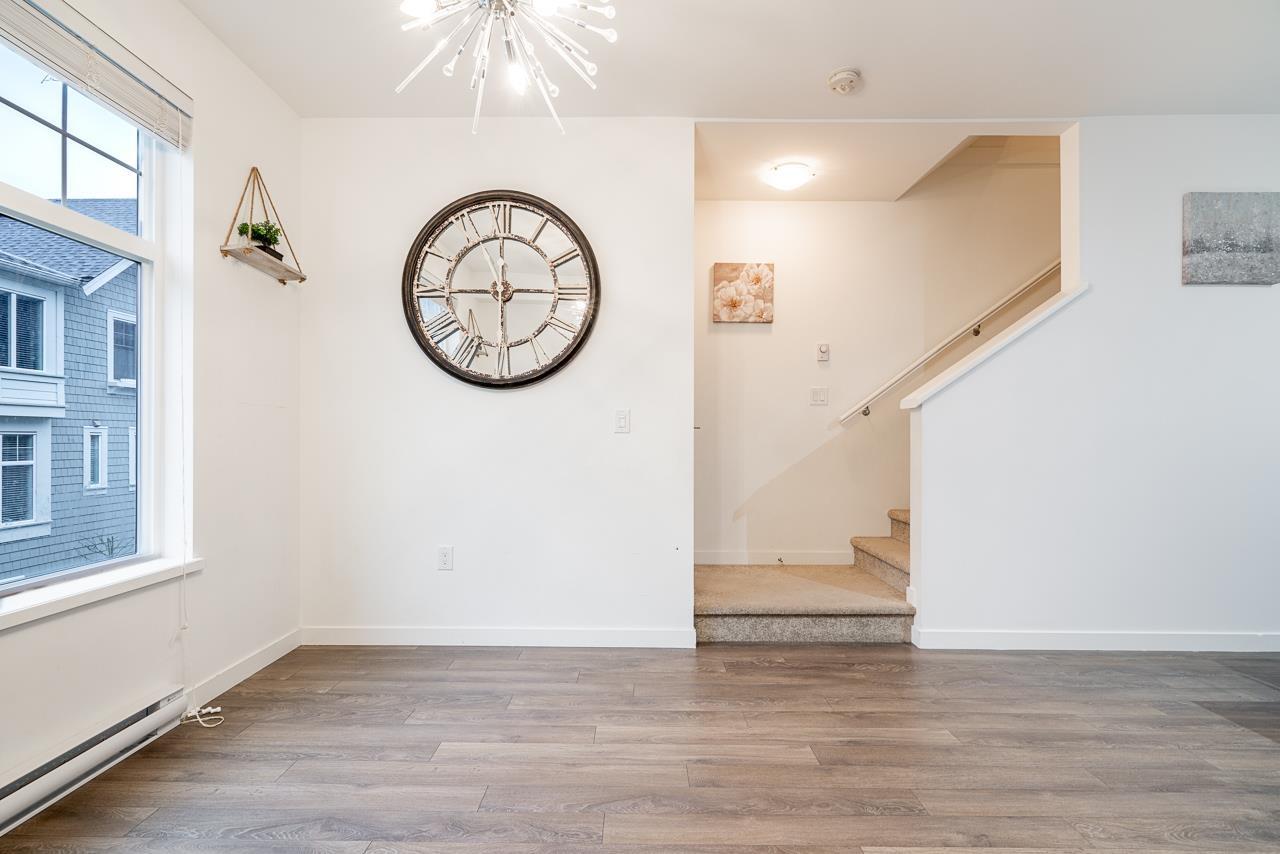 46 8168 136a Street, Surrey, British Columbia  V3W 2Z9 - Photo 6 - R3073690