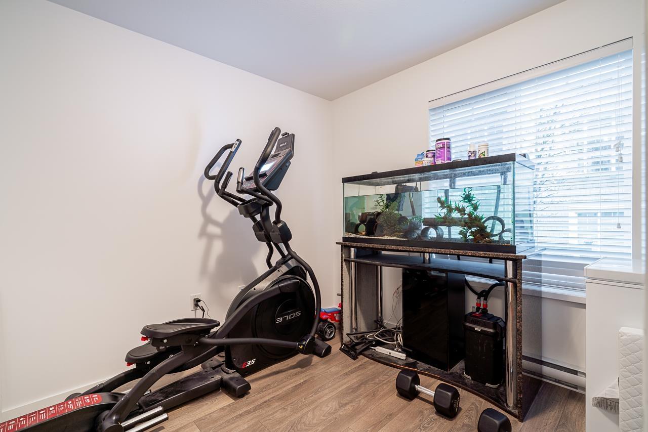 46 8168 136a Street, Surrey, British Columbia  V3W 2Z9 - Photo 22 - R3073690