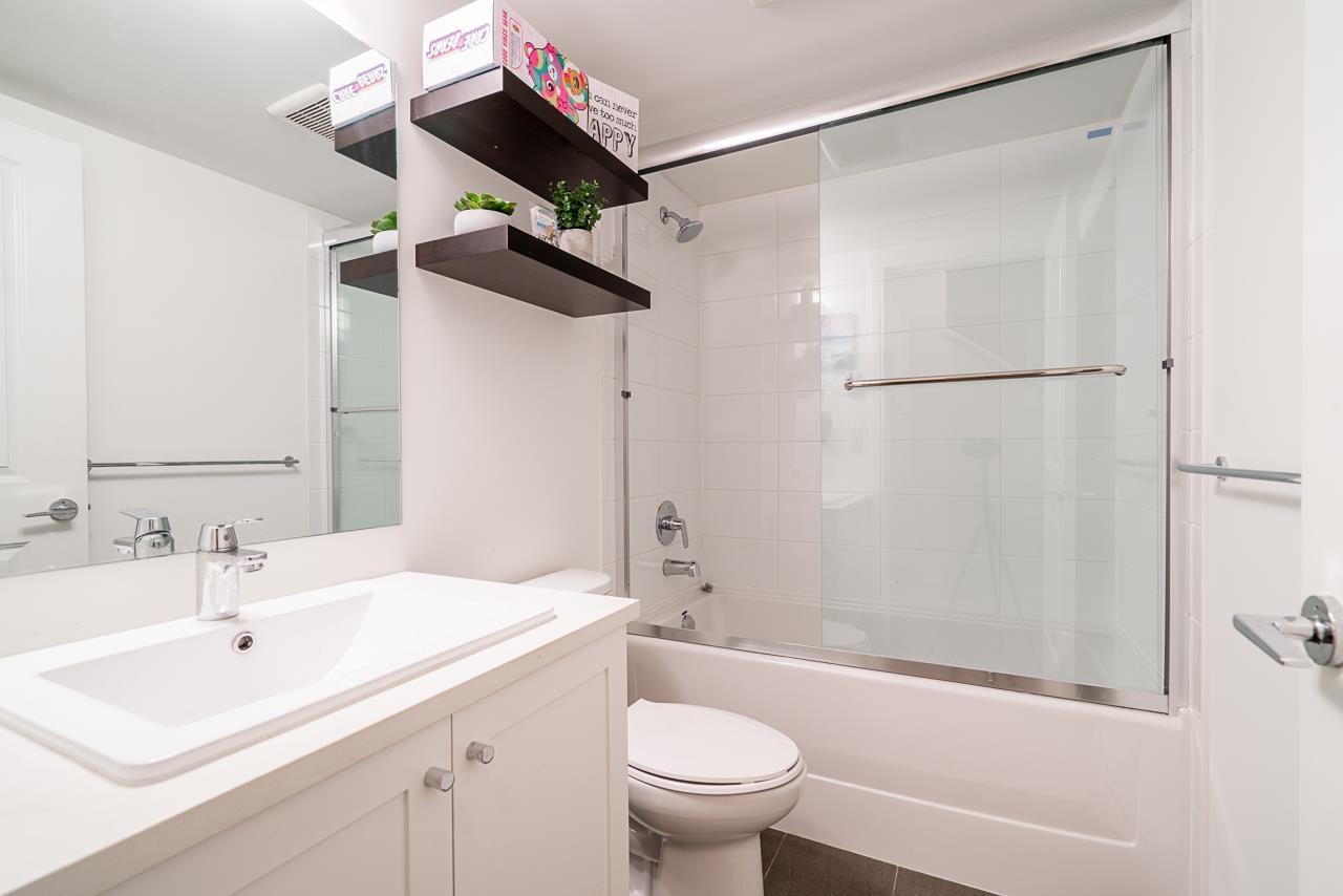 46 8168 136a Street, Surrey, British Columbia  V3W 2Z9 - Photo 23 - R3073690