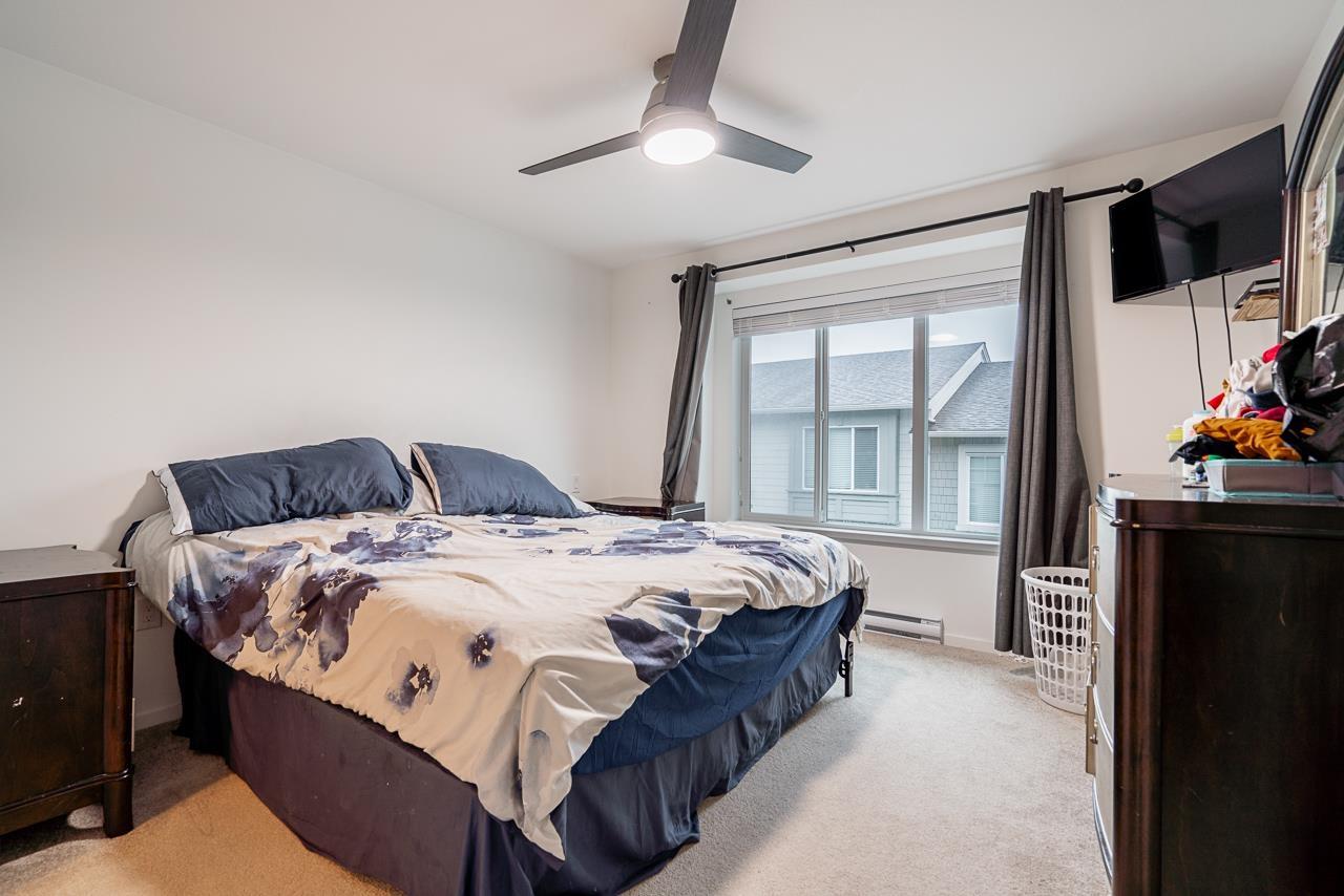 46 8168 136a Street, Surrey, British Columbia  V3W 2Z9 - Photo 18 - R3073690