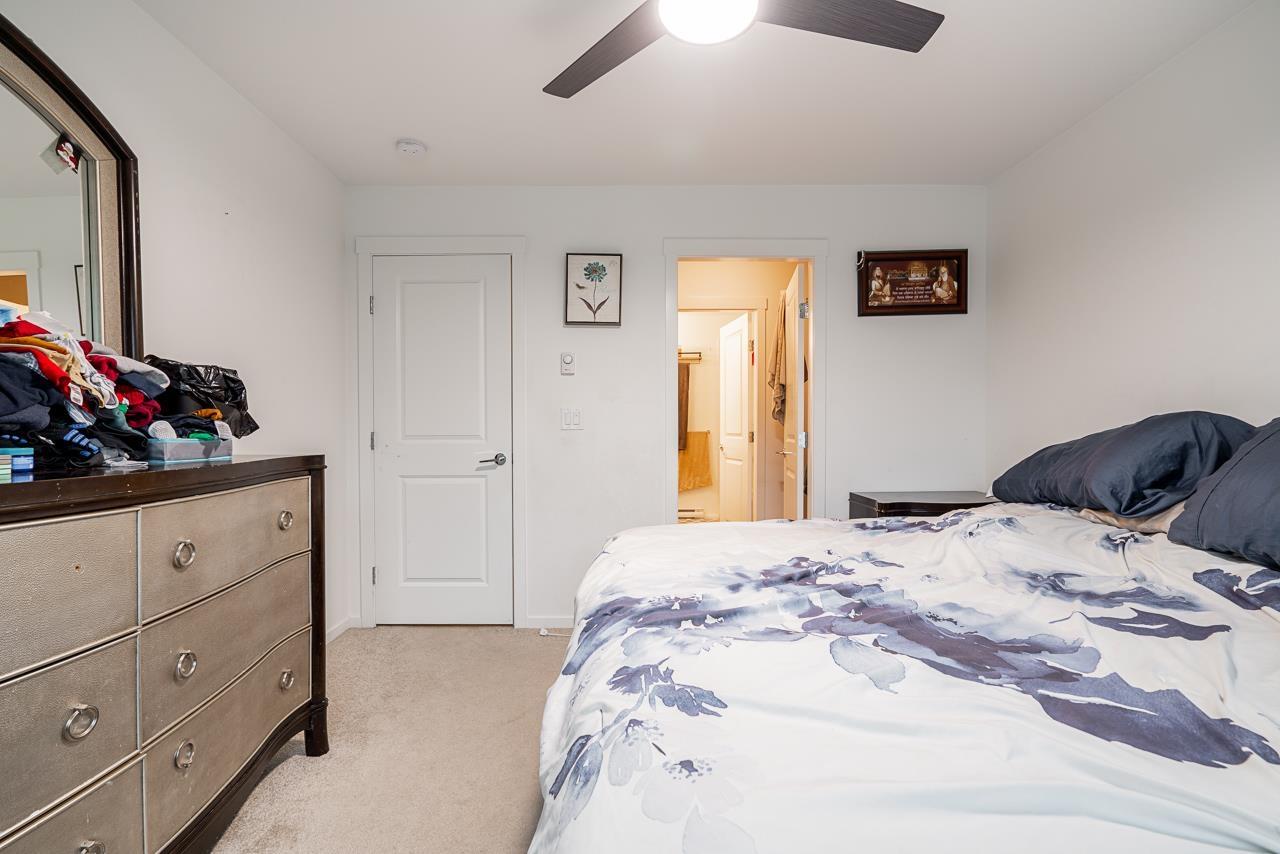 46 8168 136a Street, Surrey, British Columbia  V3W 2Z9 - Photo 19 - R3073690