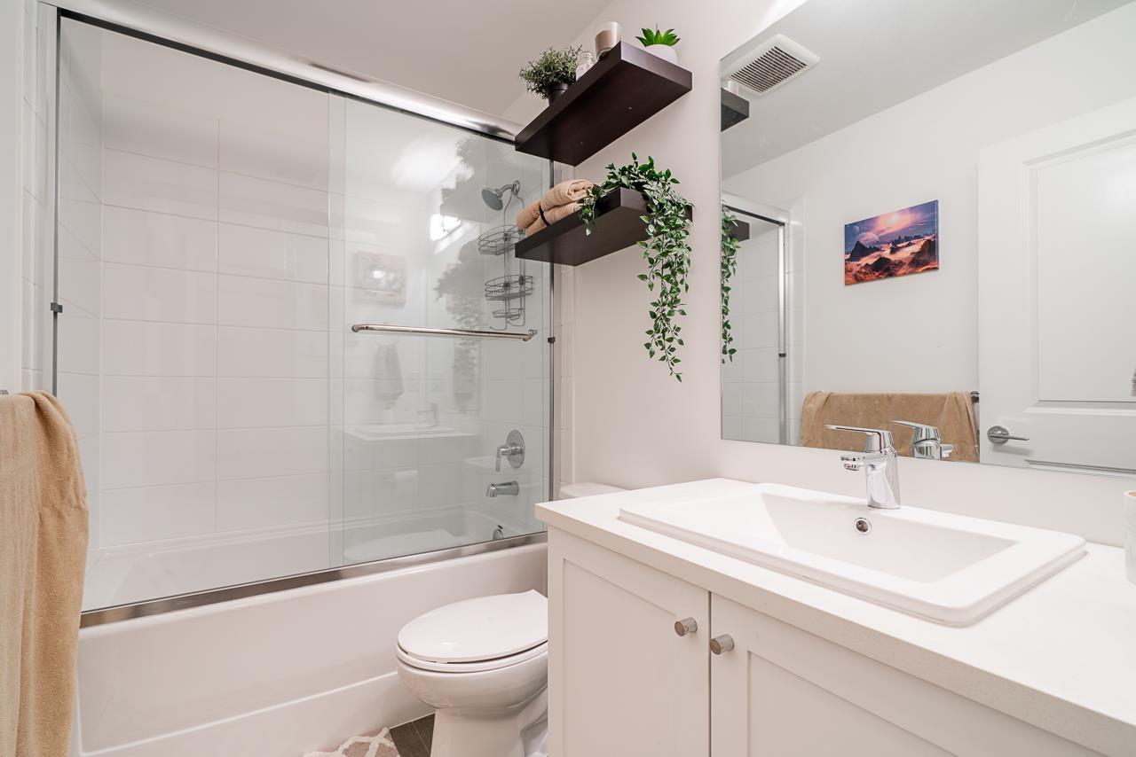 46 8168 136a Street, Surrey, British Columbia  V3W 2Z9 - Photo 21 - R3073690