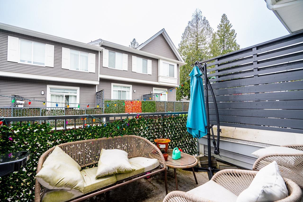 46 8168 136a Street, Surrey, British Columbia  V3W 2Z9 - Photo 16 - R3073690