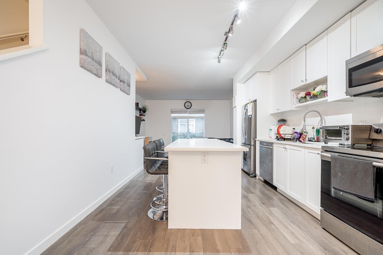 46 8168 136a Street, Surrey, British Columbia  V3W 2Z9 - Photo 7 - R3073690