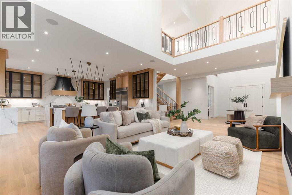 200 Pondside Place, Rural Rocky View County, Alberta T3L 0H6 - Photo 23 - A2259994