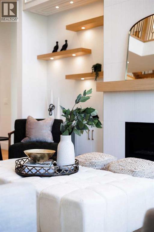 200 Pondside Place, Rural Rocky View County, Alberta T3L 0H6 - Photo 21 - A2259994